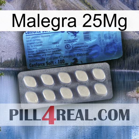 Malegra 25Mg 34.jpg